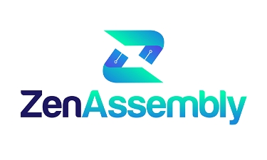 ZenAssembly.com